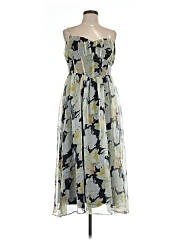 Lulus Cocktail Dress (view 1)