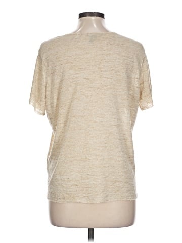 Forever 21 Short Sleeve T-Shirt (view 2)