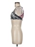Lululemon Athletica Silver Tank Top Size 6 - photo 5