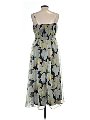Lulus Cocktail Dress (view 2)