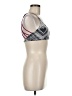 Lululemon Athletica Silver Tank Top Size 6 - photo 4