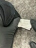Boston Proper Black Skort Size XL - photo 4