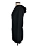 Athleta Black Turtleneck Sweater Size M - photo 5