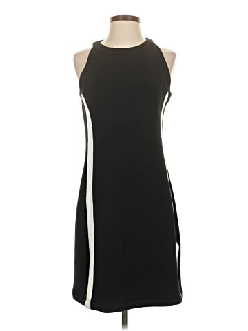 SPANX Cocktail Dress (view 1)