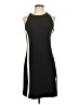 SPANX Black Cocktail Dress Size S - photo 1