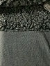 Unbranded 100% Polyester Black Turtleneck Sweater Size XS - photo 7