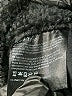 Unbranded 100% Polyester Black Turtleneck Sweater Size XS - photo 8