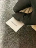 Unbranded 100% Viscose Tan Active Pants Size XXXL - photo 5