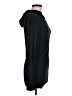Athleta Black Turtleneck Sweater Size M - photo 4