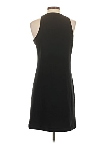 SPANX Cocktail Dress (view 2)