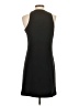 SPANX Black Cocktail Dress Size S - photo 2