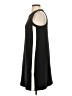 SPANX Black Cocktail Dress Size S - photo 5