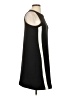 SPANX Black Cocktail Dress Size S - photo 4