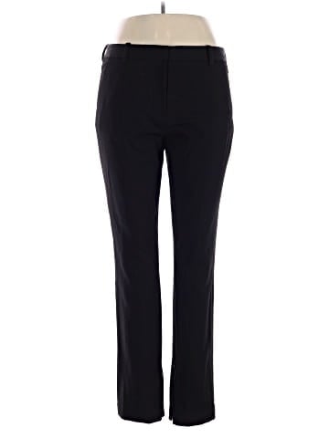 A.L.C. Dress Pants (view 1)