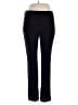 A.L.C. Black Dress Pants Size 14 - photo 1