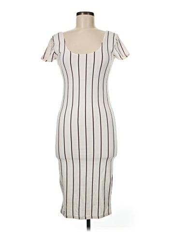 Forever 21 Casual Dress (view 1)
