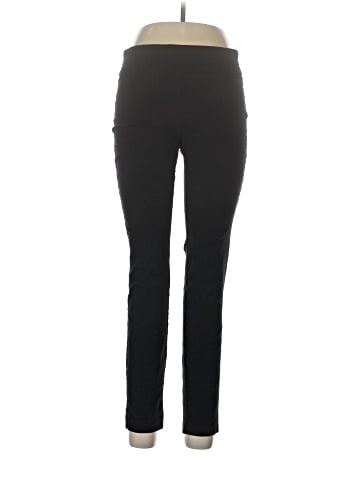 Van Heusen Active Pants (view 1)