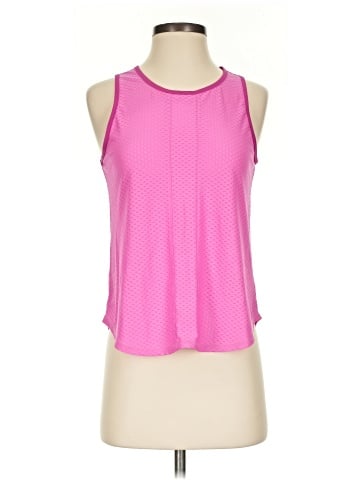 Lija Tank Top (view 1)