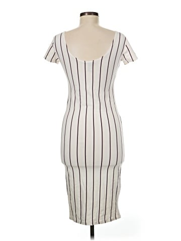 Forever 21 Casual Dress (view 2)