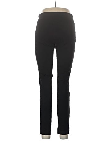 Van Heusen Active Pants (view 2)