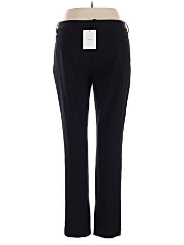 A.L.C. Dress Pants (view 2)