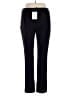 A.L.C. Black Dress Pants Size 14 - photo 2