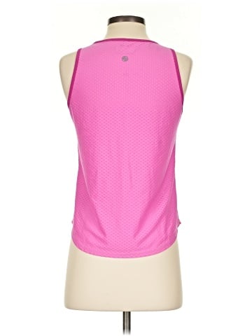 Lija Tank Top (view 2)
