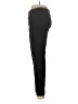 Van Heusen Solid Black Active Pants Size 10 - photo 5