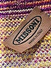 Missoni Purple Cardigan Size S (estimated) - photo 7