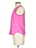 Lija Pink Tank Top Size S - photo 5