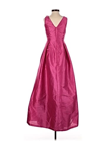 Lula Kate Cocktail Dress (view 2)