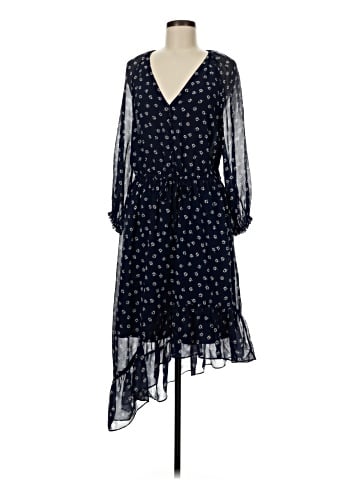 Joie Cocktail Dress (view 1)