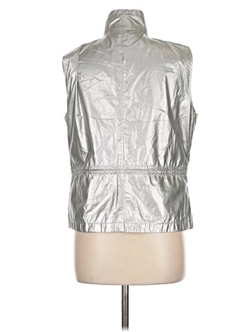 L-RL Lauren Active Ralph Lauren Vest (view 2)