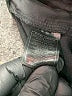 Steve Madden Black Dress Pants Size XS - photo 8