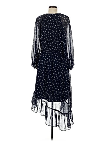 Joie Cocktail Dress (view 2)