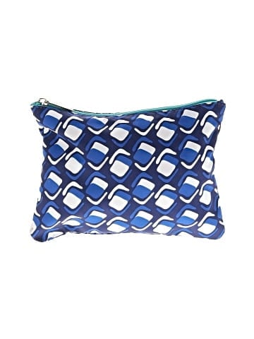 Modella Makeup Bag (view 1)