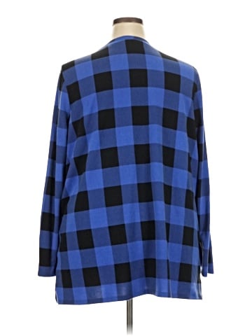 Quacker Factory Pullover Sweater (view 2)