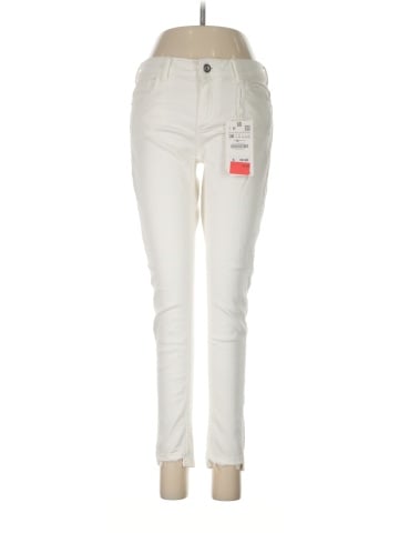 Zara Jeans (view 1)