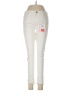 Zara Ivory Jeans Size 6 - photo 1