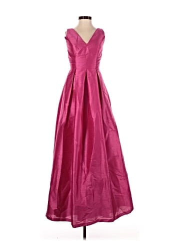 Lula Kate Cocktail Dress (view 1)