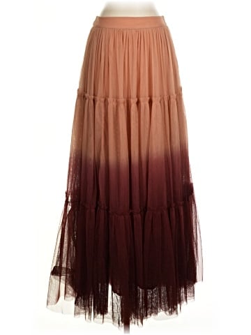 Let Me Be Casual Skirt (view 1)
