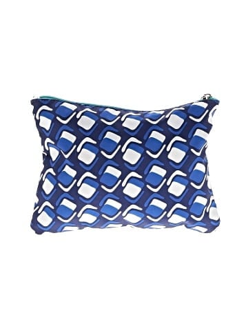 Modella Makeup Bag (view 2)