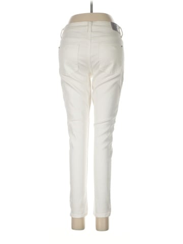 Zara Jeans (view 2)