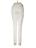Zara Ivory Jeans Size 6 - photo 2