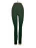 Lululemon Athletica Green Active Pants Size 2 - photo 1
