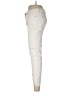 Zara Ivory Jeans Size 6 - photo 5