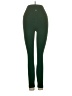 Lululemon Athletica Green Active Pants Size 2 - photo 2