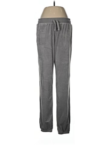 Old Navy Casual Pants (view 1)