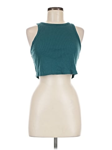 Wild Fable Tank Top (view 1)