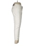 Zara Ivory Jeans Size 6 - photo 4